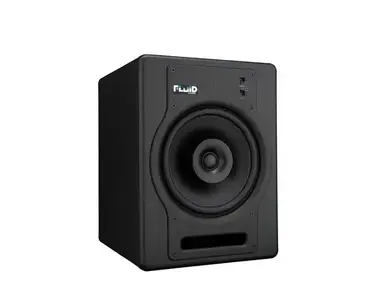 Fluid Audio FX8