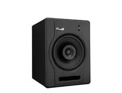 Fluid Audio FX8 main image