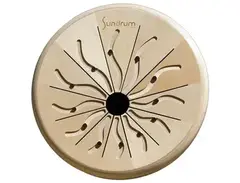 Valter Percussion Sundrum main image