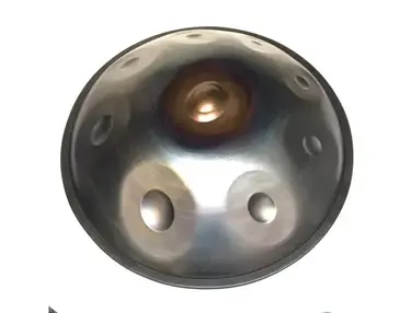 Pan Amore Handpan