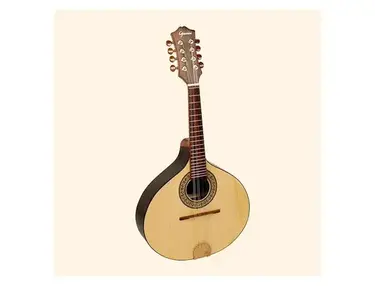 Giannini Brazilian Bandolin