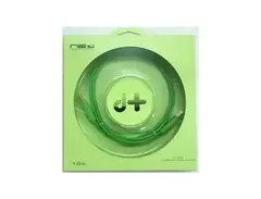 Neo Oyaide D+ Usb Cable