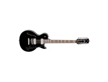 Luna Guitars Athena 12 String Electric Guitar