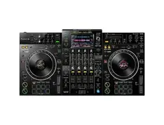 Pioneer DJ XDJ-XZ - What To Know & Where To Buy | Equipboard Pioneer DJ XDJ-XZ - What To Know & Where To Buy | Equipboard