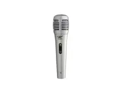 Pyle Pro PDMIK1 Professional Dynamic Microphone main image