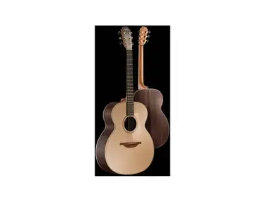 Lowden O32