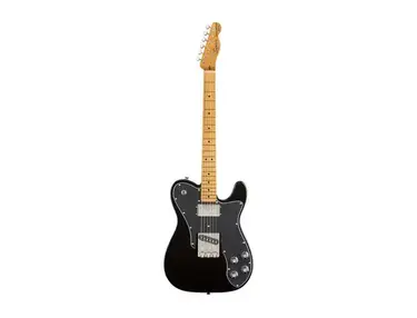 Squier Telecaster Custom 70s Classic Vibe