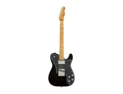 Squier Telecaster Custom 70s Classic Vibe