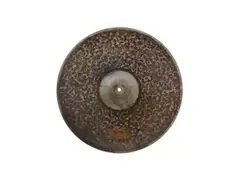 Meinl Byzance Extra Dry Ride