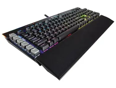Corsair K95 Platinum