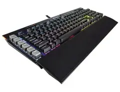 Corsair K95 Platinum main image