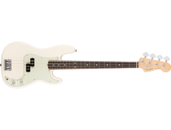 2019 Fender American Professional Precision Bass
