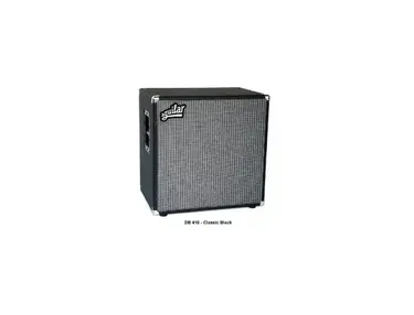 DB 410 & SL 112