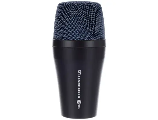 Sennheiser e902