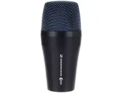 Sennheiser e902