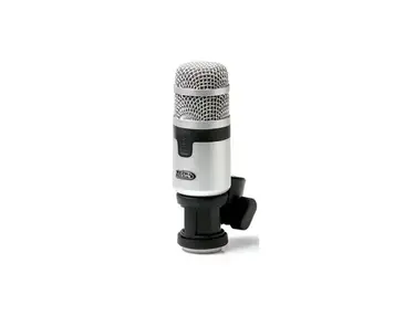Miketk PM10 Snare/Tom Microphone