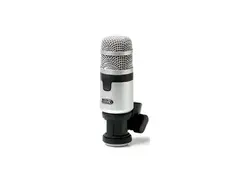 Miketk PM10 Snare/Tom Microphone