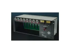 Heritage Audio MCM-8 Analog Summing Mixer main image