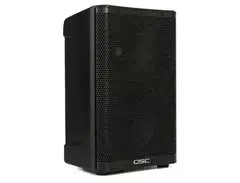 QSC CP8