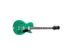 Luna Guitars Athena Electric Guitar