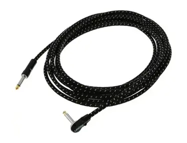 Sommer Cable Classique CQHU-0600-WS