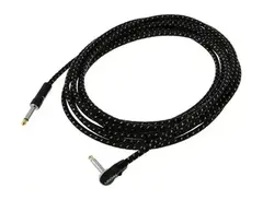 Sommer Cable Classique CQHU-0600-WS main image