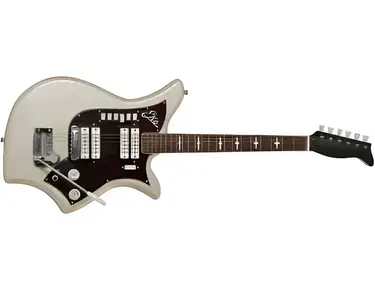 Eko 700 V4 1963