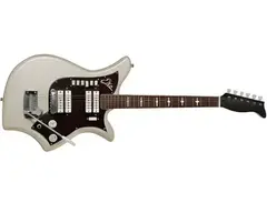 Eko 700 V4 1963