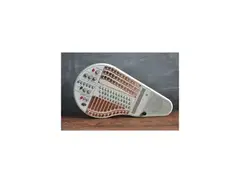 Folktek Modified Omnichord OM-84