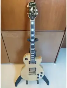 Epiphone Les Paul Custom Limited Edition