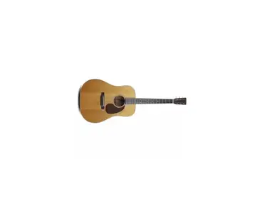 Martin D-18 1934-1945