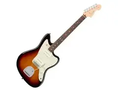Fender Jazzmaster Custom Pre-63 main image