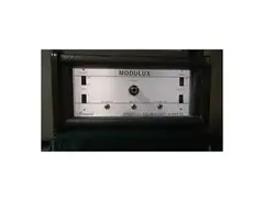 Standel Modulux