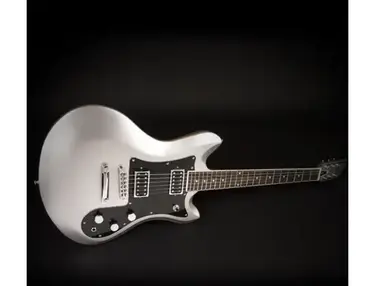 Custom77 Lust For Life