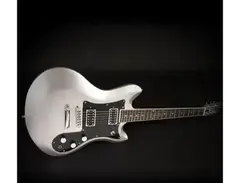 Custom77 Lust For Life main image