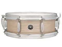 Gretsch Drums Brooklyn Snare Cream Oyster