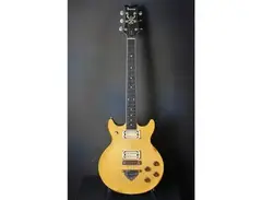 Ibanez Artist AR-100
