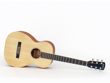 Larrivée Guitars L-01
