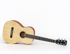 Larrivée Guitars L-01 main image