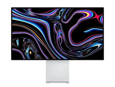 Apple Pro Display XDR