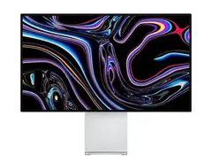 Apple Pro Display XDR