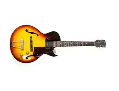 Gibson ES-140T 3/4 (1956-1970)
