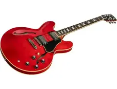 Gibson ES-335-traditional
