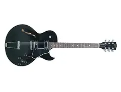 Vintage Gibson ES-135