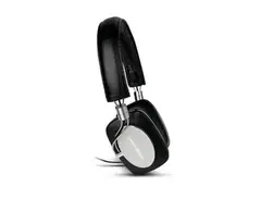 Bowers & Wilkins P5 Headphones Mic & Remote (Black) main image