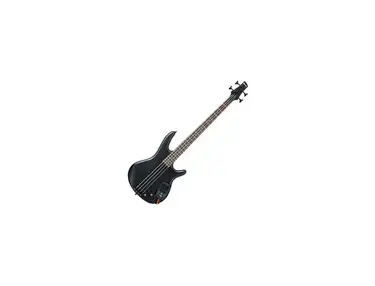 Ibanez SRKP4 Kaoss Pad SR Bass Guitar
