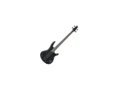 Ibanez SRKP4 Kaoss Pad SR Bass Guitar main image