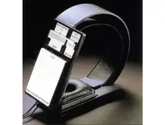 Bang & Olufsen U70 main image