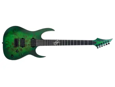 Solar Guitars S1.6HLB