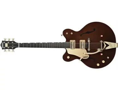 Gretsch Chet Atkins "Country Gentleman" 6122-62 LH